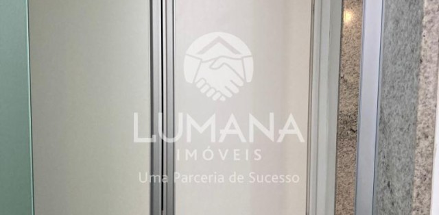 Apartamento Tipo