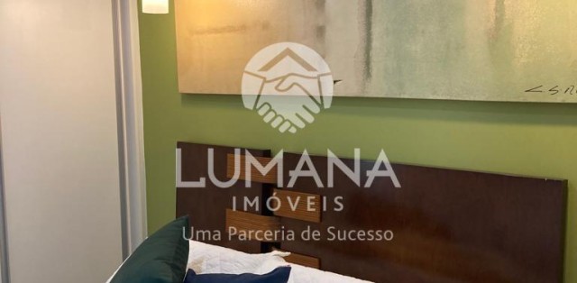 Apartamento Tipo