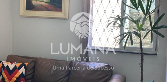 Apartamento Tipo