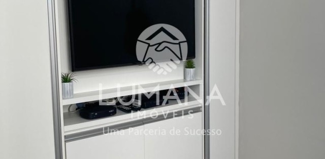 Apartamento Tipo