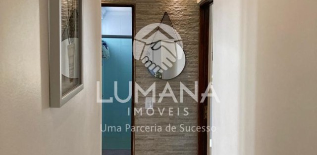 Apartamento Tipo