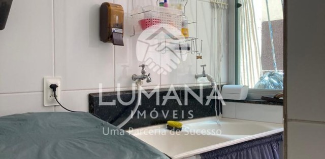Apartamento Tipo