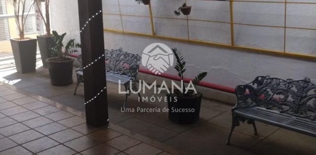 LOJA EM CENTRO COMERCIAL