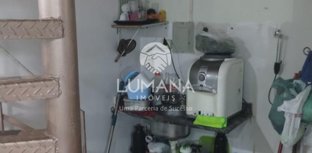 LOJA EM CENTRO COMERCIAL