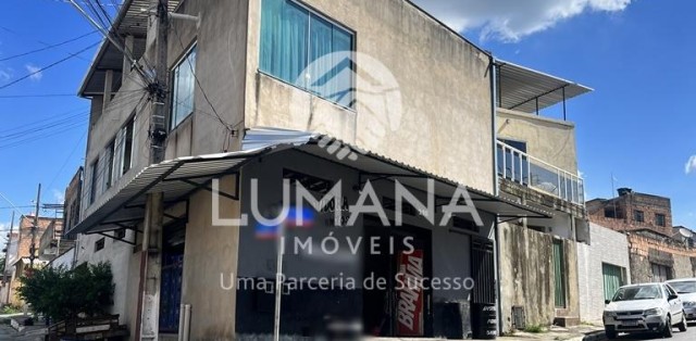 CASA INDEPENDENTE 