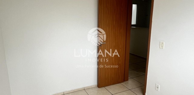 LAGOA DOS PRÍNCIPES 