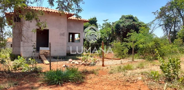 Lote 360 m²