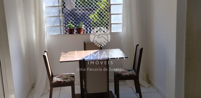 REGIÃO DE VENDA NOVA