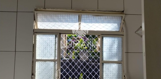 REGIÃO DE VENDA NOVA