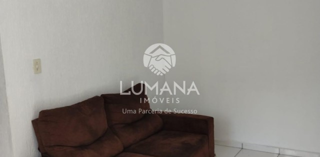 REGIÃO DE VENDA NOVA
