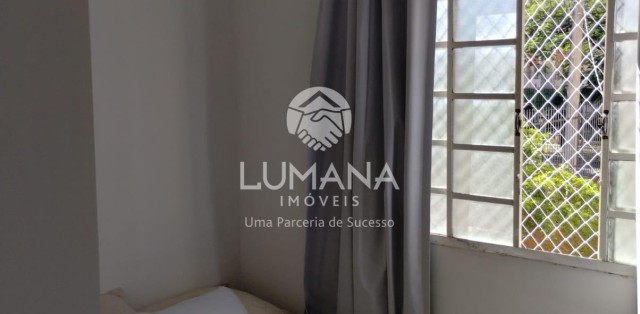 REGIÃO DE VENDA NOVA