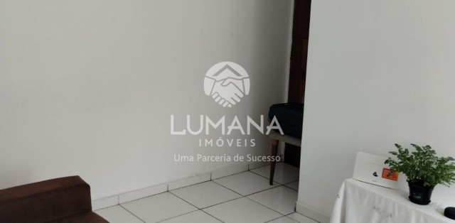 REGIÃO DE VENDA NOVA