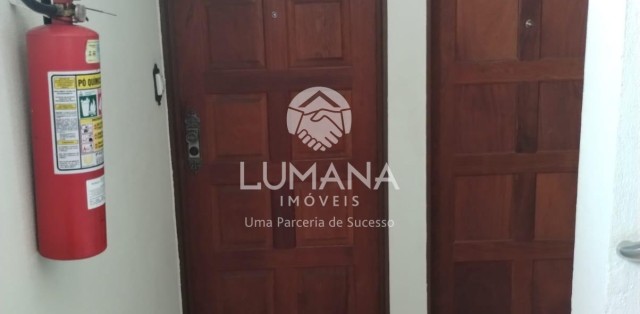 REGIÃO DE VENDA NOVA