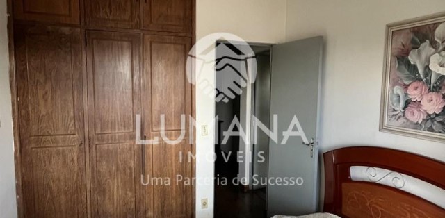 CASA COMERCIAL OU RESIDENCIAL