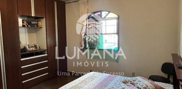 CASA COMERCIAL OU RESIDENCIAL