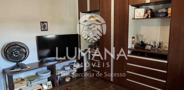 CASA COMERCIAL OU RESIDENCIAL