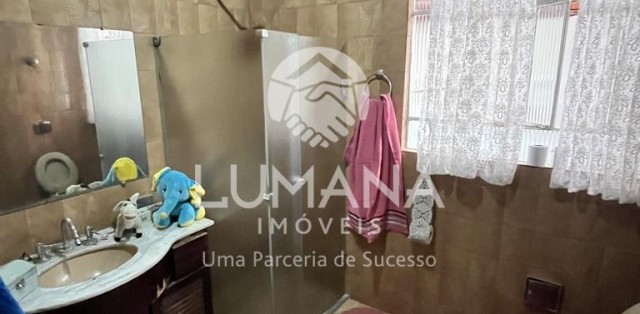 CASA COMERCIAL OU RESIDENCIAL