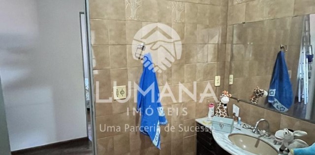 CASA COMERCIAL OU RESIDENCIAL