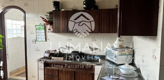 CASA COMERCIAL OU RESIDENCIAL