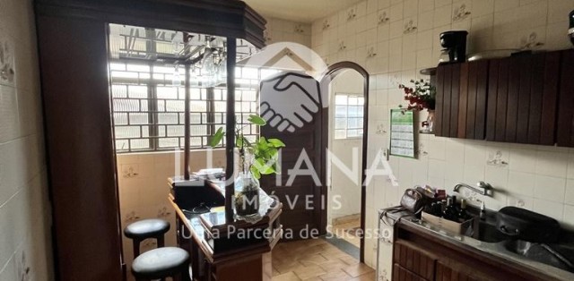 CASA COMERCIAL OU RESIDENCIAL