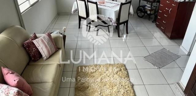 CASA COMERCIAL OU RESIDENCIAL