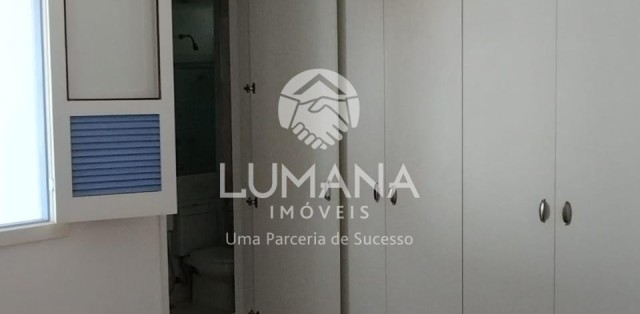 Casa em condomínio