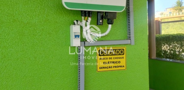 ÁREA URBANA  -  63 ha
