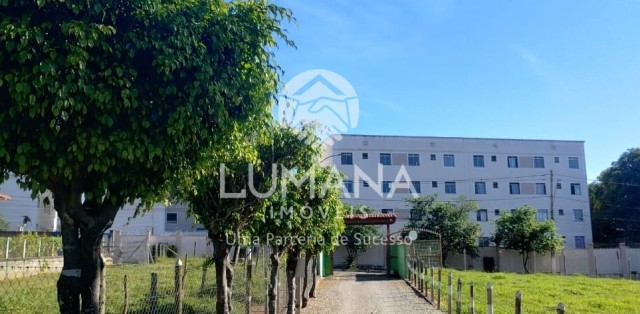 ÁREA URBANA  -  63 ha