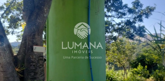 ÁREA URBANA  -  63 ha