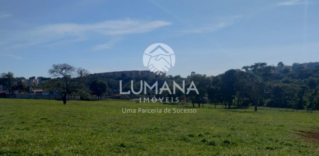 ÁREA URBANA  -  63 ha