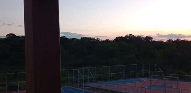 Lote no Condomínio Relva de Prata