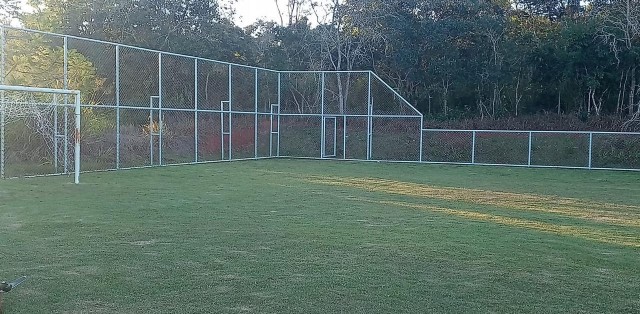 Lote no Condomínio Relva de Prata