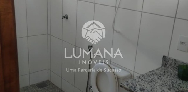 SÍTIO EM CONDOMÍNIO