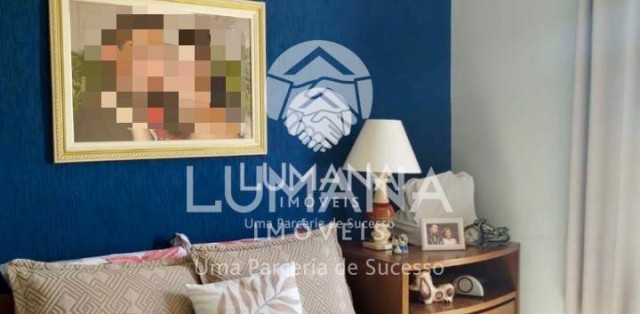 Apartamento tipo