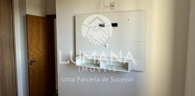 REGIÃO CENTRAL 