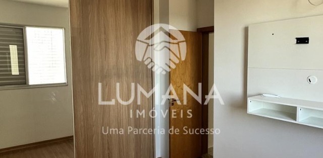 REGIÃO CENTRAL 