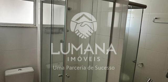 REGIÃO CENTRAL 