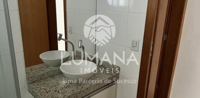 REGIÃO CENTRAL 