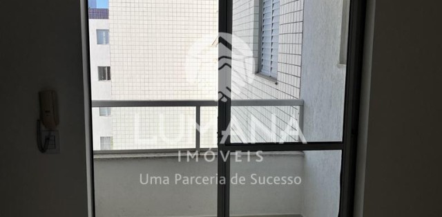 REGIÃO CENTRAL 