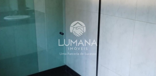 CONDADOS DA LAGOA - MOBILIADA