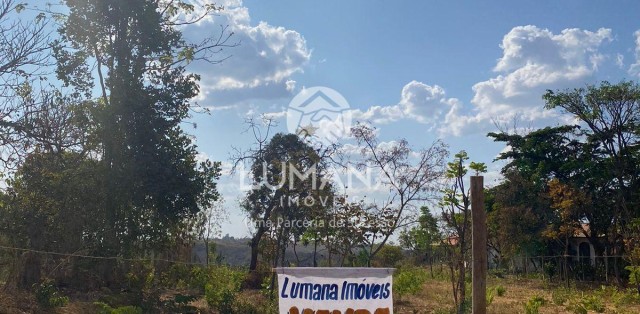 Terreno  livre/ 2508 m²