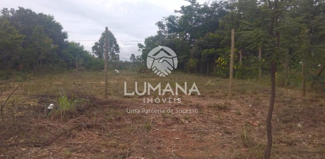 Terreno  livre/ 2508 m²