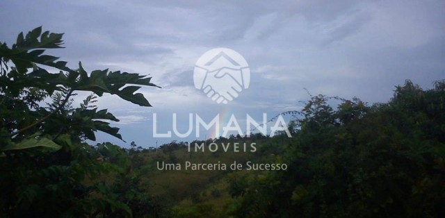 Terreno  livre/ 2508 m²