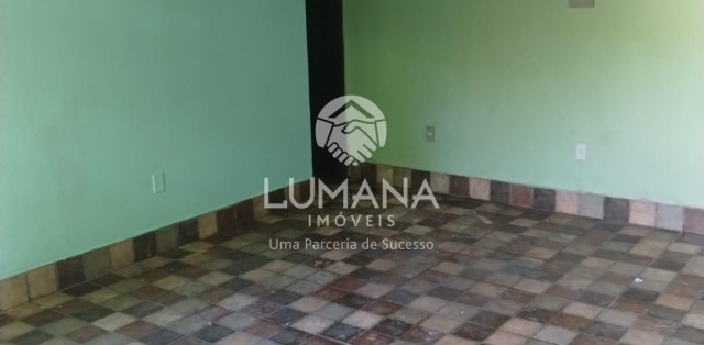 Imóvel comercial