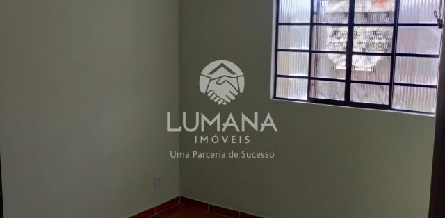 Imóvel comercial