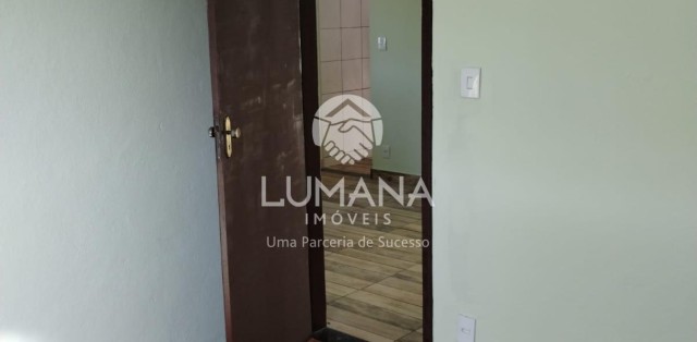 Imóvel comercial