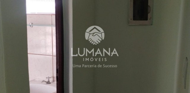 Imóvel comercial