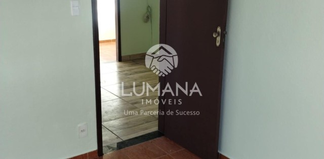 Imóvel comercial