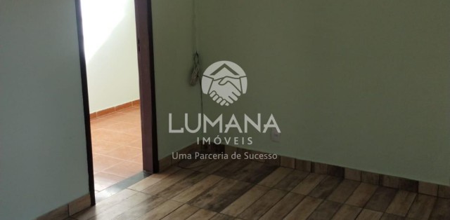 Imóvel comercial