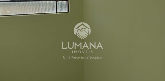 Imóvel comercial